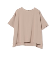 ドルマン Tシャツ ブラウス