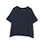 ドルマン Tシャツ ブラウス