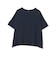 ドルマン Tシャツ ブラウス
