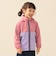 PINK×PURPLE