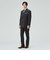 SARTORIA LINE Super100'sウール ダブルジャケット スーツ