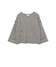 TOP.GREY