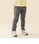 ストレッチ カラー パンツ 2026FW (90～150cm)