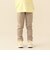 ストレッチ カラー パンツ 2026FW (90～150cm)