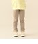 ストレッチ カラー パンツ 2026FW (90～150cm)