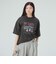 ヴィンテージライク バンドTシャツ