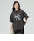 ヴィンテージライク バンドTシャツ