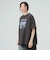 ヴィンテージライク バンドTシャツ