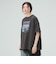 ヴィンテージライク バンドTシャツ