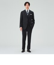 SARTORIA LINE スリーピース スーツ