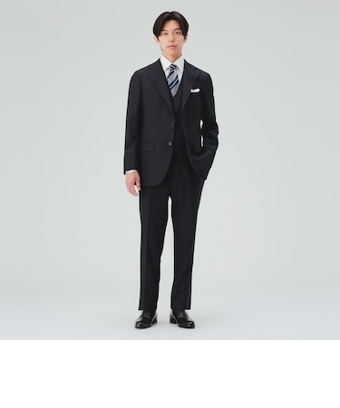 SARTORIA LINE スリーピース スーツ