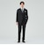 SARTORIA LINE スリーピース スーツ