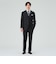 SARTORIA LINE スリーピース スーツ