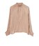 PINK_BEIGE