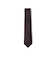 WINE_H/B