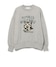 TOP_GREY