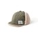 DARK OLIVE