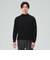 モックネック ニット 26FW