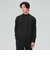 モックネック ニット 26FW