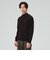 モックネック ニット 26FW