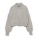 LIGHT.GREY