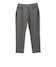 GREY_BEIGE