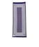 A.PURPLE