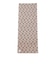 C.BEIGE