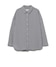 NAVY CHECK