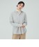 BEIGE STRIPE