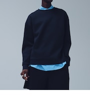 mgh / Allday pullover