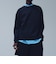 mgh / Allday pullover