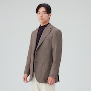 SARTORIA LINE MARLING＆EVANS ジャケット