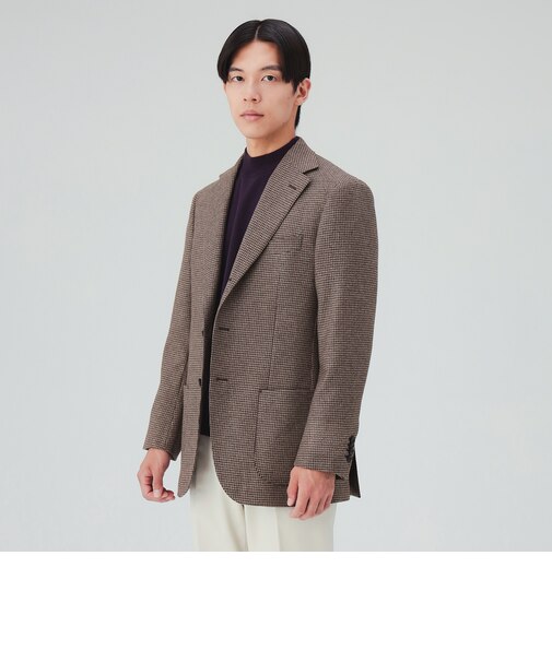 SARTORIA LINE MARLING&EVANS ジャケット