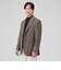 SARTORIA LINE MARLING＆EVANS ジャケット