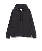 mgh / Allday hoodie