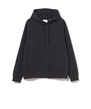 mgh / Allday hoodie