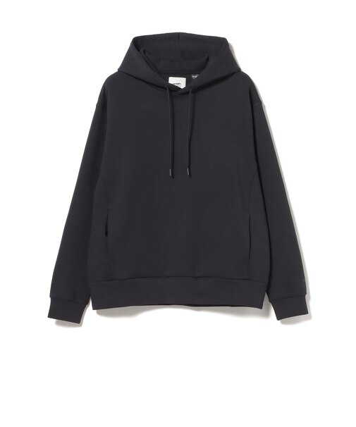mgh / Allday hoodie
