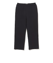 mgh / Allday pants
