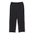 mgh / Allday pants