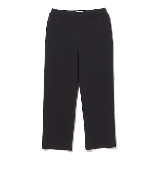 mgh / Allday pants
