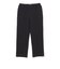 mgh / Allday pants