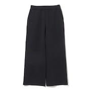 mgh / Allday pant