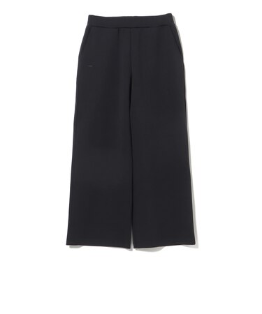 mgh / Allday pant