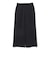 mgh / Allday pant