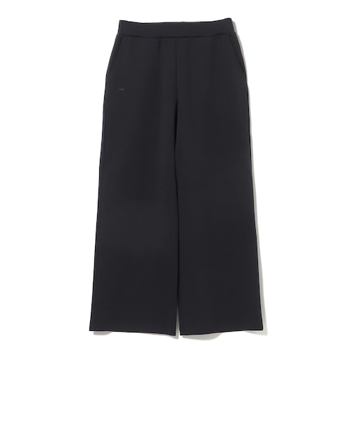 mgh / Allday pant