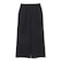 mgh / Allday pant