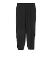 mgh / Neuroflex jogger