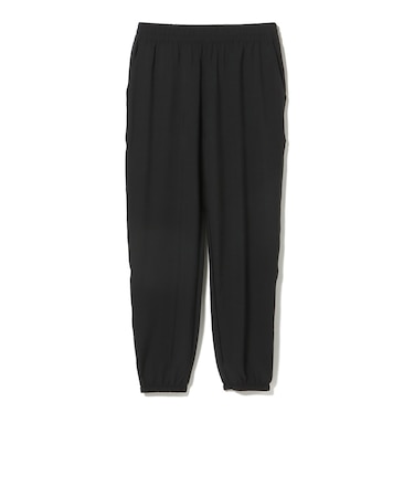 mgh / Neuroflex jogger