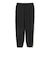 mgh / Neuroflex jogger